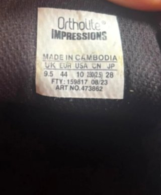 Zapatillas Salomon Negras y Verdes