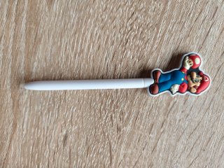 Nintendo 2DS Edizione Rubino