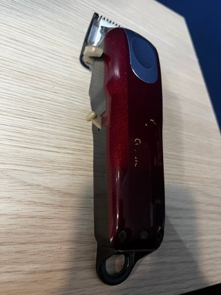 Wahl Magic Clip Cortapelos Profesional