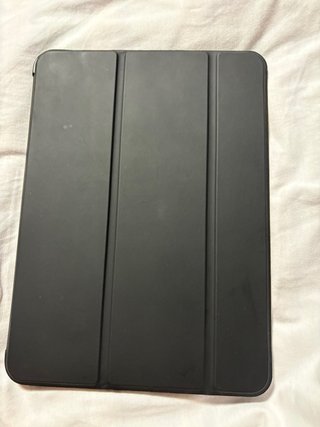 iPad Air 5 Plata