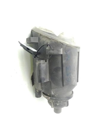 21170232 faro antiniebla delantero bmw x5 (e53)