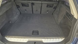 BMW Serie 3 2021 330e