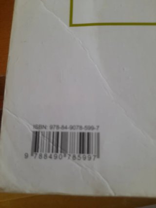 Música 2 ESO