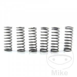 Muelles Embrague EBC Moto Varios