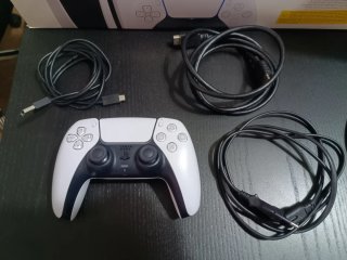 PlayStation 5 825GB Sony