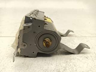 AIRBAG DELANTERO DERECHO MITSUBISHI MONTERO (V60/