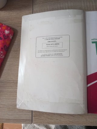 Transit 2, Méthode de français, Niveau A1-A2(1).