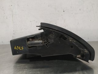 GUANTERA PEUGEOT 308 9677995177
