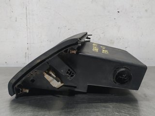 GUANTERA PEUGEOT 308 9677995177