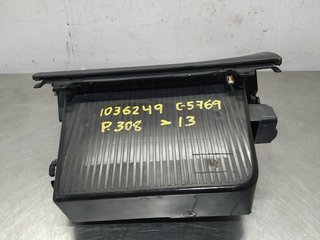 GUANTERA PEUGEOT 308 9677995177