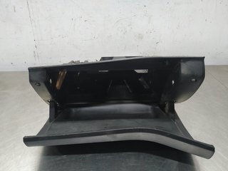 GUANTERA PEUGEOT 308 9677995177