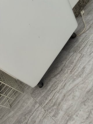 Lavavajillas Fagor Innova