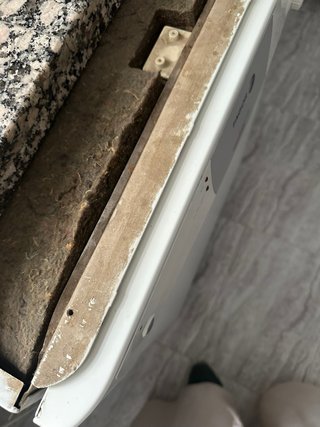 Lavavajillas Fagor Innova