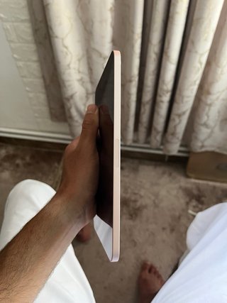 iPad mini 6ª Gen 64GB , PRICIO FIJO