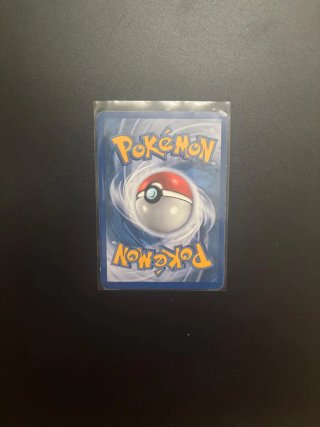 Carta Pokémon a elegir de Landorus (BCR 89)
