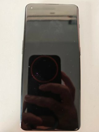 OnePlus 10 Pro 5G (12GB / 256GB)