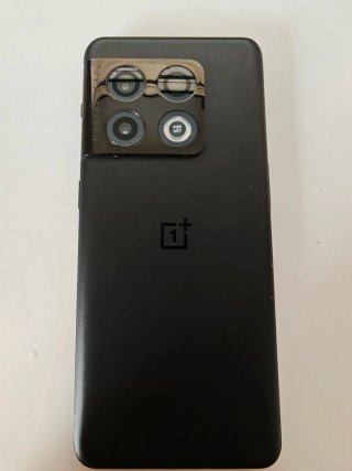 OnePlus 10 Pro 5G (12GB / 256GB)