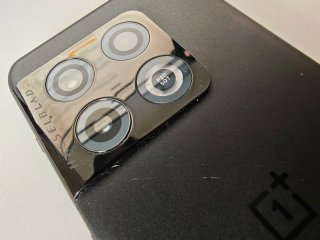 OnePlus 10 Pro 5G (12GB / 256GB)