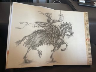 Tirant lo Blanc (versió Palomero)
