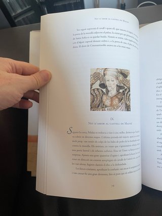 Tirant lo Blanc (versió Palomero)