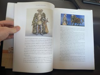 Tirant lo Blanc (versió Palomero)