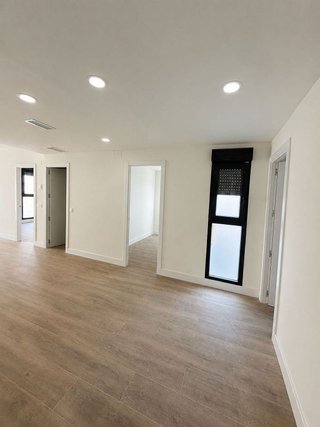 Piso en venta en San Diego en Madrid