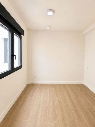 Piso en venta en San Diego en Madrid