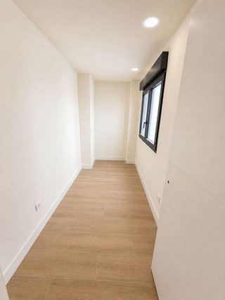 Piso en venta en San Diego en Madrid