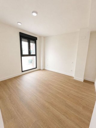 Piso en venta en San Diego en Madrid