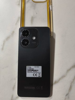 OPPO A40 128GB ¡Como nuevo! + Funda