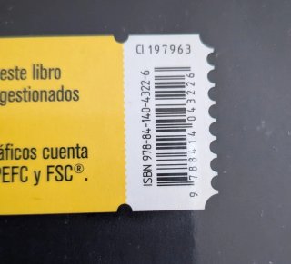 Religión Católica 2, Secundaria, Edelvives Fanfest