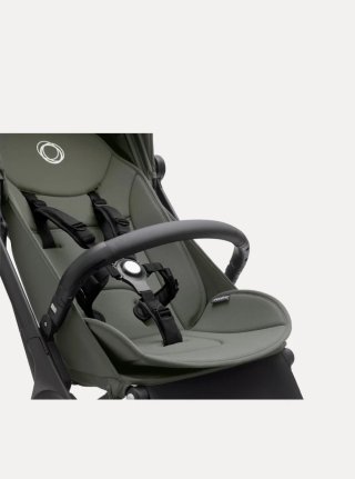 Barra Seguridad Bugaboo Butterfly