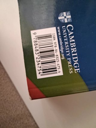 Diccionario Bilingue Cambridge Spanish-English ...