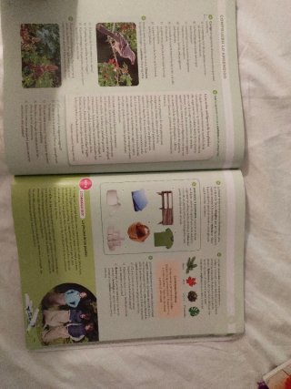 Biología y geología 1 ESO Construyendo Mundos V...