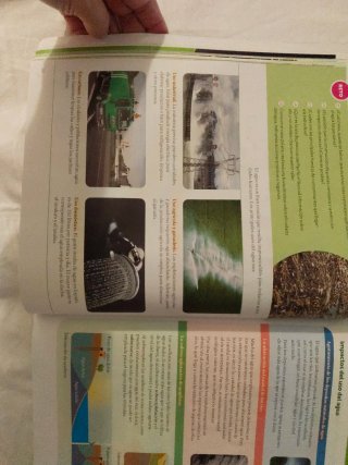 Biología y geología 1 ESO Construyendo Mundos V...