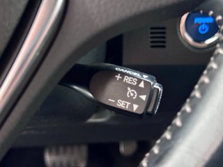 Toyota Auris 1.8 140H Feel! Touring Sports
