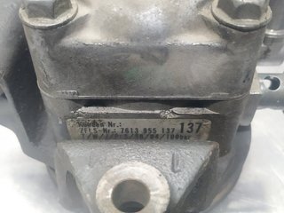 BOMBA DIRECCION TATA SAFARI (1998) 7613955137