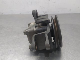 BOMBA DIRECCION TATA SAFARI (1998) 7613955137
