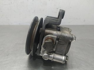 BOMBA DIRECCION TATA SAFARI (1998) 7613955137