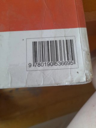 Matemáticas 3 ESO : Geniox