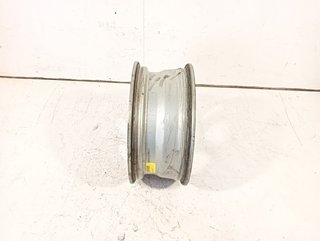 LLANTA SEAT ALTEA (5P1) BJB 5P0601025B