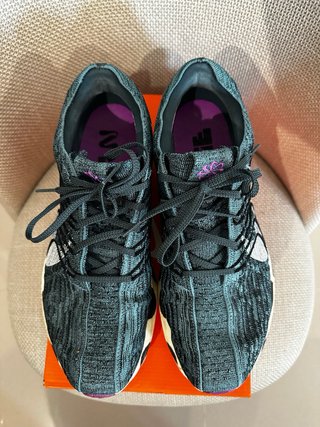 Nike Pegasus Turbo Next Nature