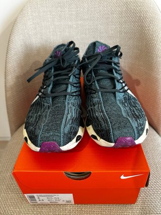 Nike Pegasus Turbo Next Nature