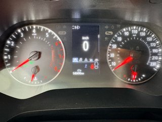 Renault Captur 2021 gasolina