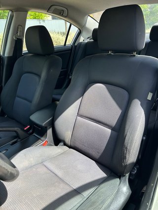 Mazda 3 2006