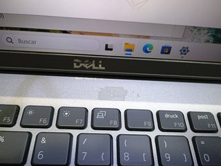 Dell Latitude 5430 i5-1245U 16GB 512GB SSD 4G