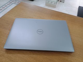 Dell Latitude 5430 i5-1245U 16GB 512GB SSD 4G