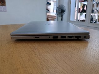 Dell Latitude 5430 i5-1245U 16GB 512GB SSD 4G