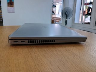 Dell Latitude 5430 i5-1245U 16GB 512GB SSD 4G