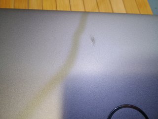 Dell Latitude 5430 i5-1245U 16GB 512GB SSD 4G